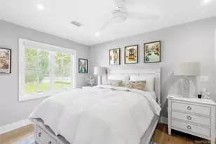 8 Shore Rd, Remsenburg, NY 11960 - Photo 9