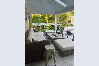 8 Shore Road, Remsenburg, NY 11960 - Photo 21