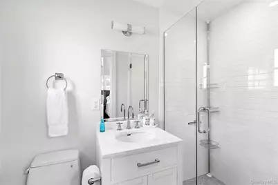 8 Shore Road, Remsenburg, NY 11960 - Photo 11