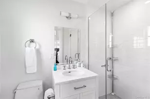 8 Shore Rd, Remsenburg, NY 11960 - Photo 11