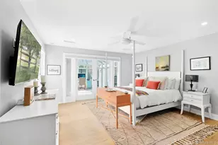 8 Shore Rd, Remsenburg, NY 11960 - Photo 13