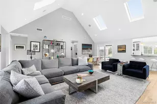 8 Shore Rd, Remsenburg, NY 11960 - Photo 5