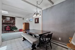 29 Summit Ave, Lynbrook, NY 11563 - Photo 11