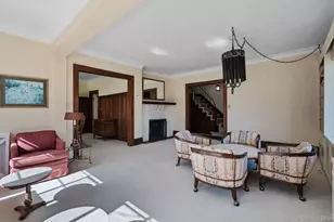 29 Summit Ave, Lynbrook, NY 11563 - Photo 7