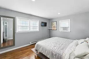 111 Sherbrooke Rd, West Babylon, NY 11704 - Photo 13