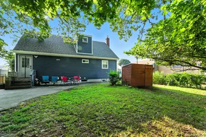 111 Sherbrooke Road, West Babylon, NY 11704 - Photo 7