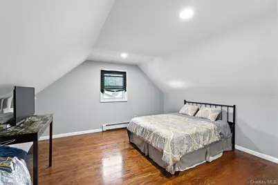 111 Sherbrooke Road, West Babylon, NY 11704 - Photo 9