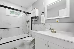 111 Sherbrooke Rd, West Babylon, NY 11704 - Photo 17