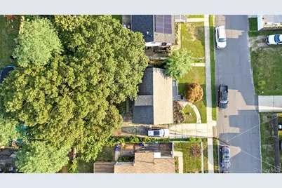 111 Sherbrooke Road, West Babylon, NY 11704 - Photo 1