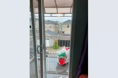 14415 Lux Road, Jamaica, NY 11435 - Photo 5