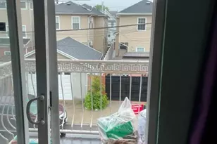 144-15 Lux Rd, Jamaica, NY 11435 - Photo 5