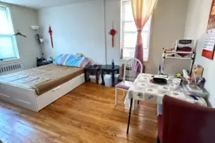 83-30 Vietor Ave, Elmhurst, NY 11373 - Photo 3