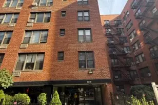 83-30 Vietor Ave, Elmhurst, NY 11373 - Photo 1