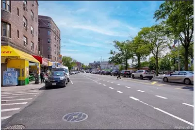 83-30 Vietor Avenue #617, Elmhurst, NY 11373 - Photo 9