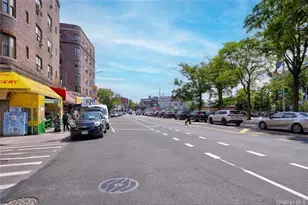 83-30 Vietor Ave, Elmhurst, NY 11373 - Photo 9