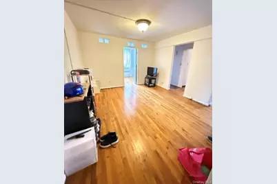 83-30 Vietor Avenue #617, Elmhurst, NY 11373 - Photo 5