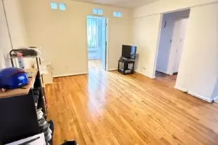 83-30 Vietor Ave, Elmhurst, NY 11373 - Photo 5