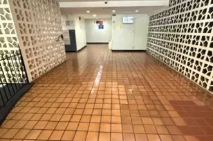 83-30 Vietor Ave, Elmhurst, NY 11373 - Photo 7