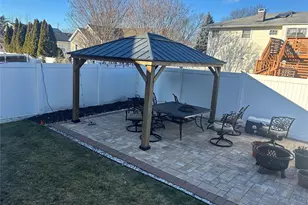 313 Lexington Ave, West Babylon, NY 11704 - Photo 25