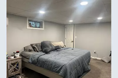 313 Lexington Avenue, West Babylon, NY 11704 - Photo 21