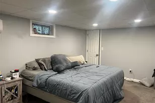 313 Lexington Ave, West Babylon, NY 11704 - Photo 21