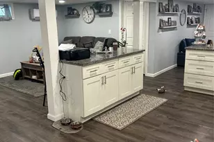 313 Lexington Ave, West Babylon, NY 11704 - Photo 17