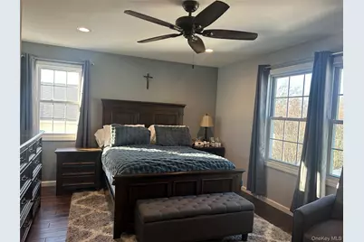 313 Lexington Avenue, West Babylon, NY 11704 - Photo 7