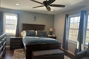 313 Lexington Ave, West Babylon, NY 11704 - Photo 7