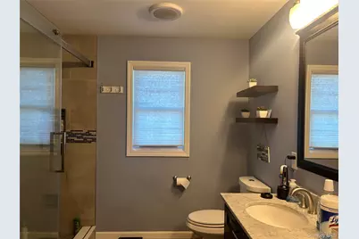 313 Lexington Avenue, West Babylon, NY 11704 - Photo 11