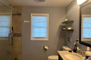 313 Lexington Ave, West Babylon, NY 11704 - Photo 11