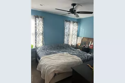 313 Lexington Avenue, West Babylon, NY 11704 - Photo 9