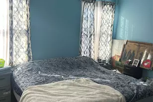 313 Lexington Ave, West Babylon, NY 11704 - Photo 9