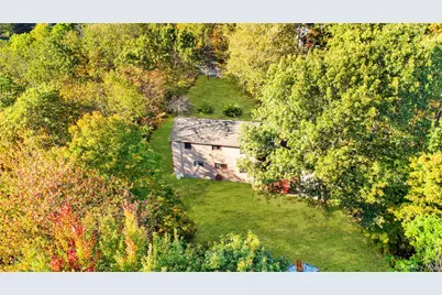26 Hillside Terrace, Wallkill, NY 12589 - Photo 33