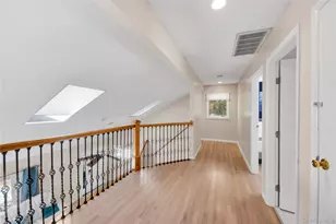 26 Hillside Ter, Wallkill, NY 12589 - Photo 17