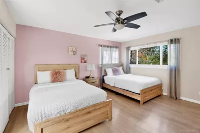 26 Hillside Terrace, Wallkill, NY 12589 - Photo 21