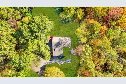 26 Hillside Terrace, Wallkill, NY 12589 - Photo 31