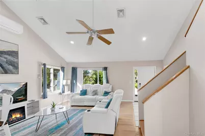 26 Hillside Terrace, Wallkill, NY 12589 - Photo 13