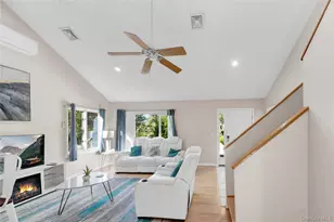 26 Hillside Ter, Wallkill, NY 12589 - Photo 13