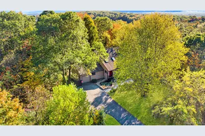 26 Hillside Terrace, Wallkill, NY 12589 - Photo 37
