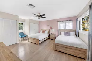 26 Hillside Ter, Wallkill, NY 12589 - Photo 19