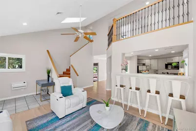 26 Hillside Terrace, Wallkill, NY 12589 - Photo 11