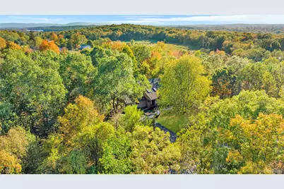 26 Hillside Terrace, Wallkill, NY 12589 - Photo 39