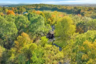 26 Hillside Ter, Wallkill, NY 12589 - Photo 39