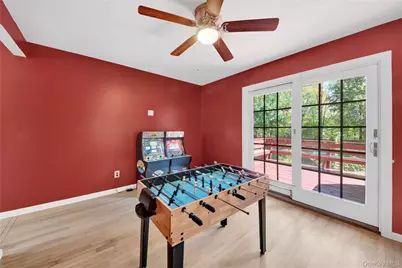 26 Hillside Terrace, Wallkill, NY 12589 - Photo 27