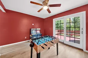 26 Hillside Ter, Wallkill, NY 12589 - Photo 27