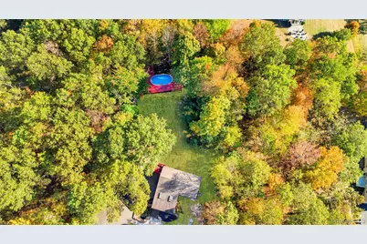 26 Hillside Terrace, Wallkill, NY 12589 - Photo 35