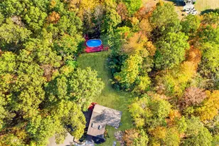 26 Hillside Ter, Wallkill, NY 12589 - Photo 35