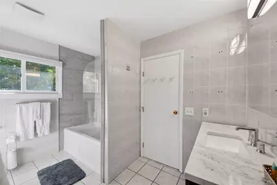 26 Hillside Terrace, Wallkill, NY 12589 - Photo 25