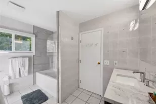 26 Hillside Ter, Wallkill, NY 12589 - Photo 25