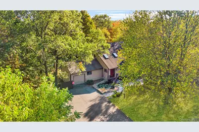 26 Hillside Terrace, Wallkill, NY 12589 - Photo 3